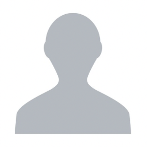 健美堂に通われている患者さんの声（人型シルエット）